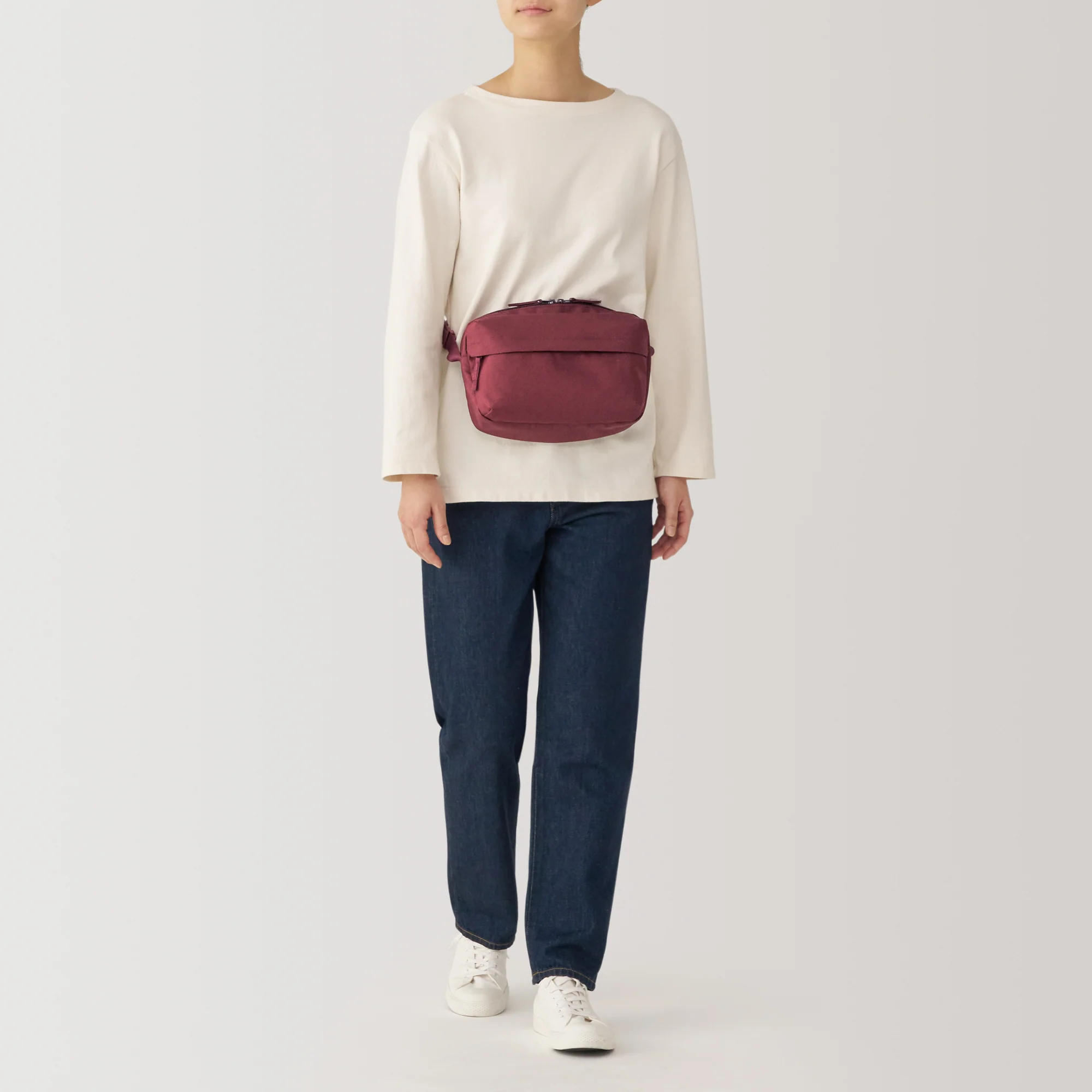 Product image 79