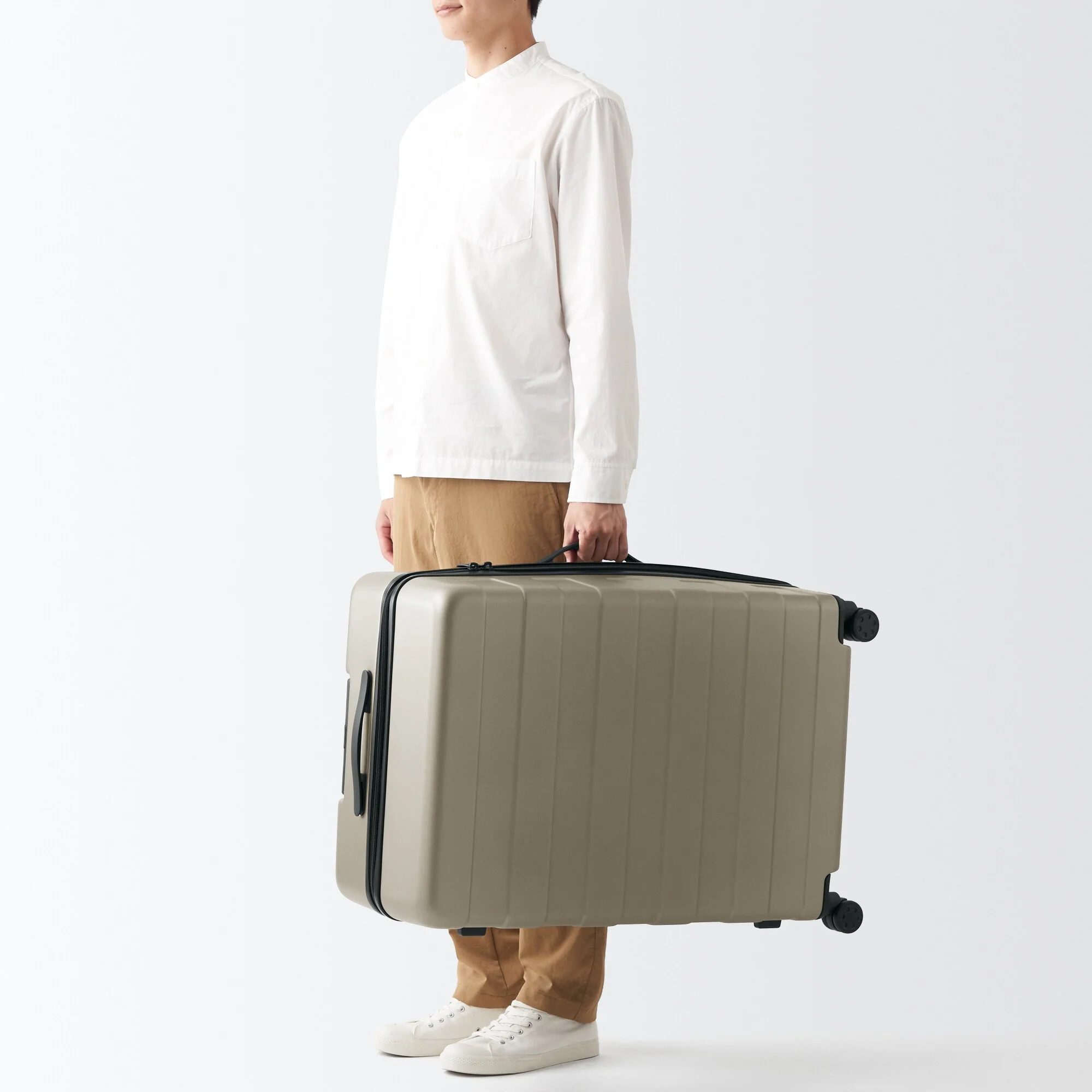Product image 82