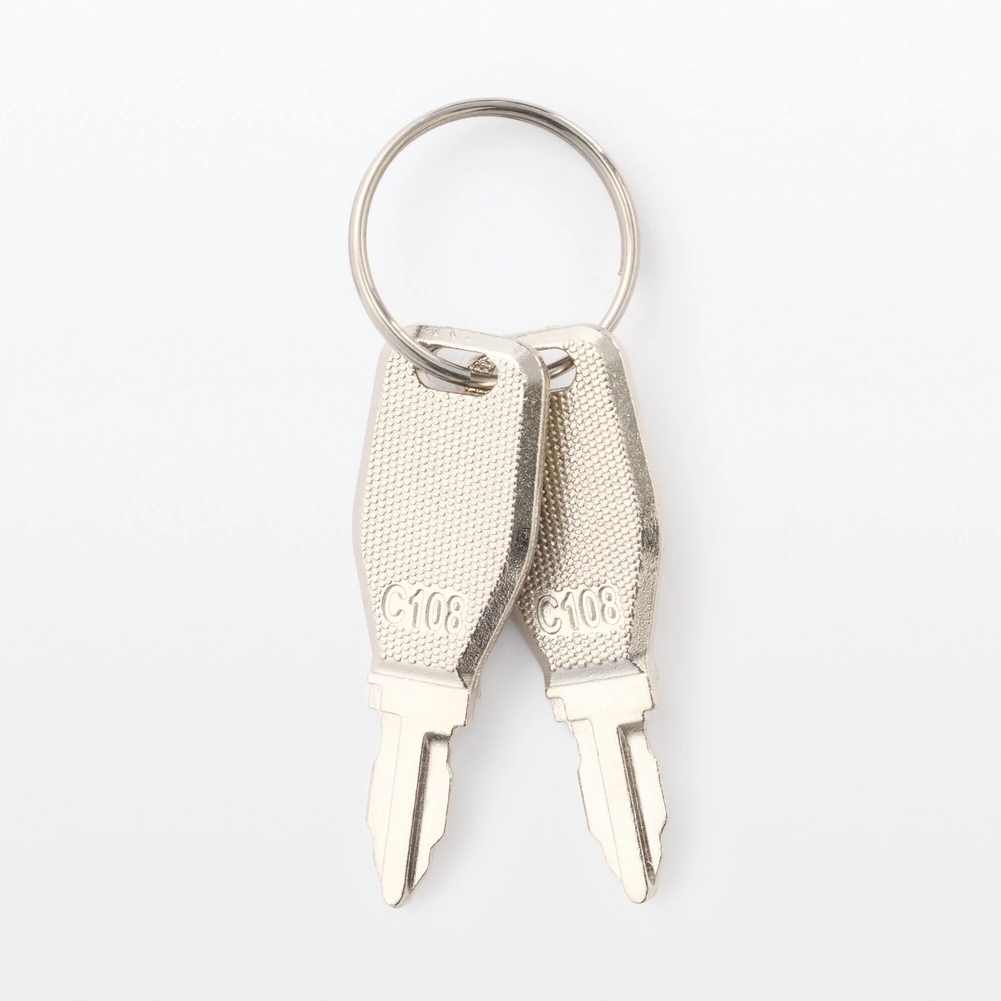 Product image 74