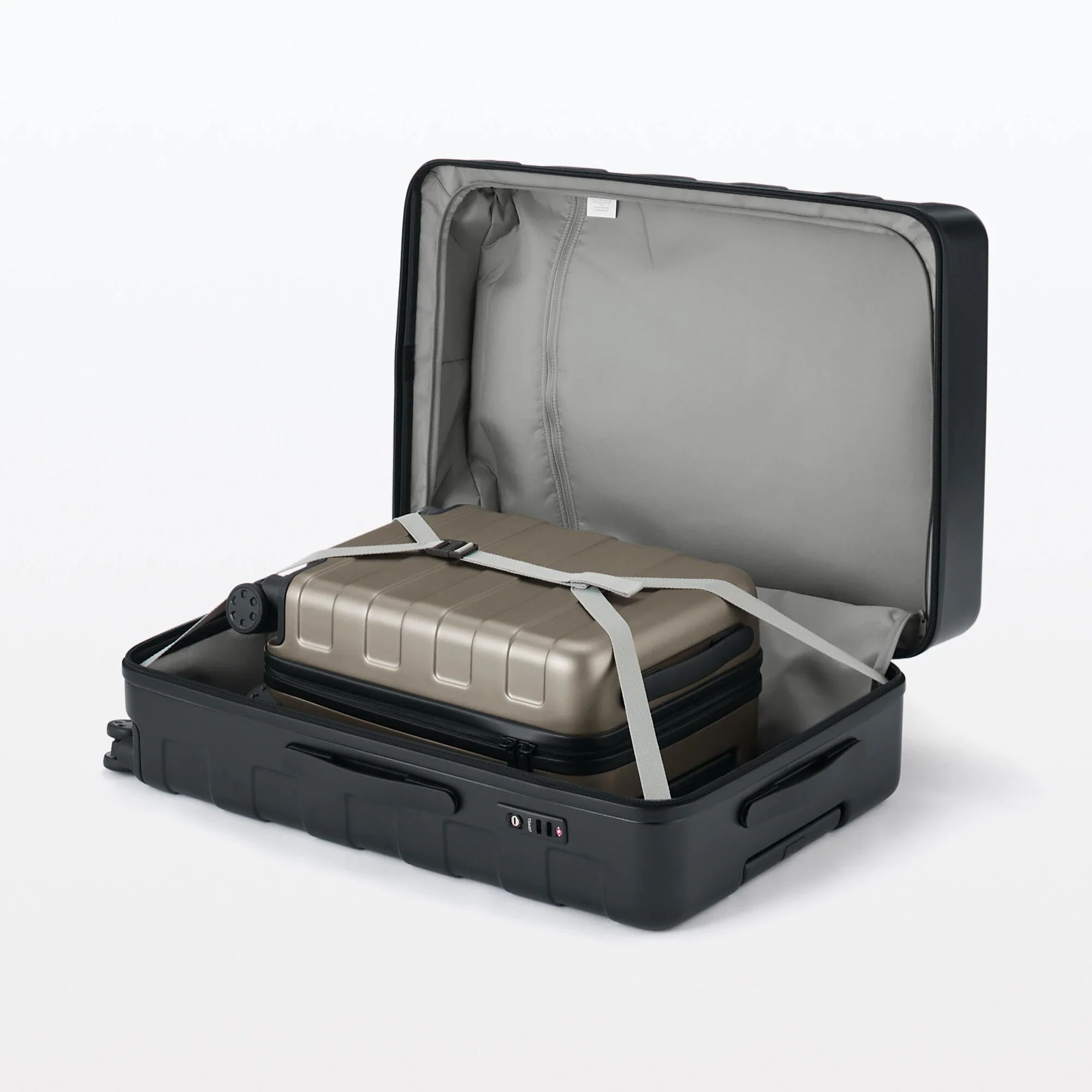 Product image 128