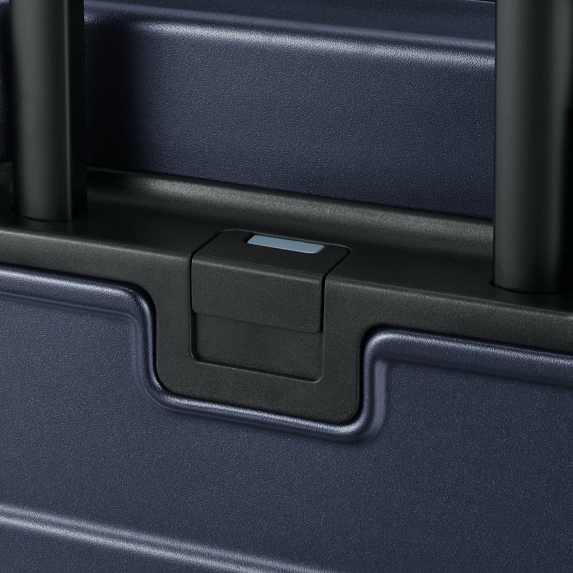 Product image 117