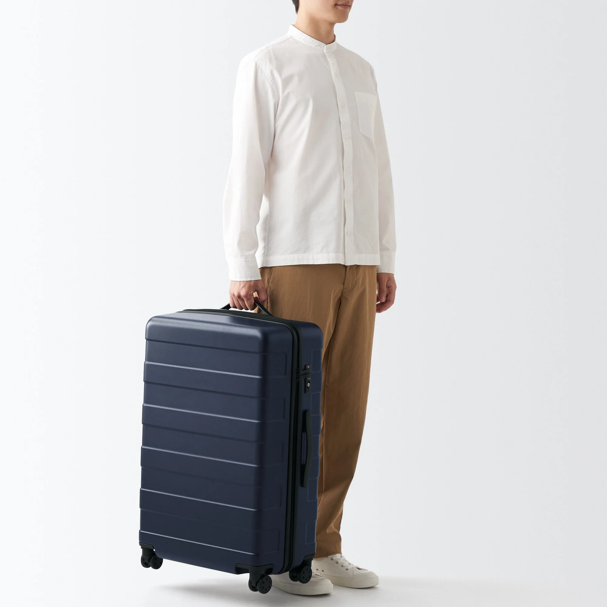 Product image 123