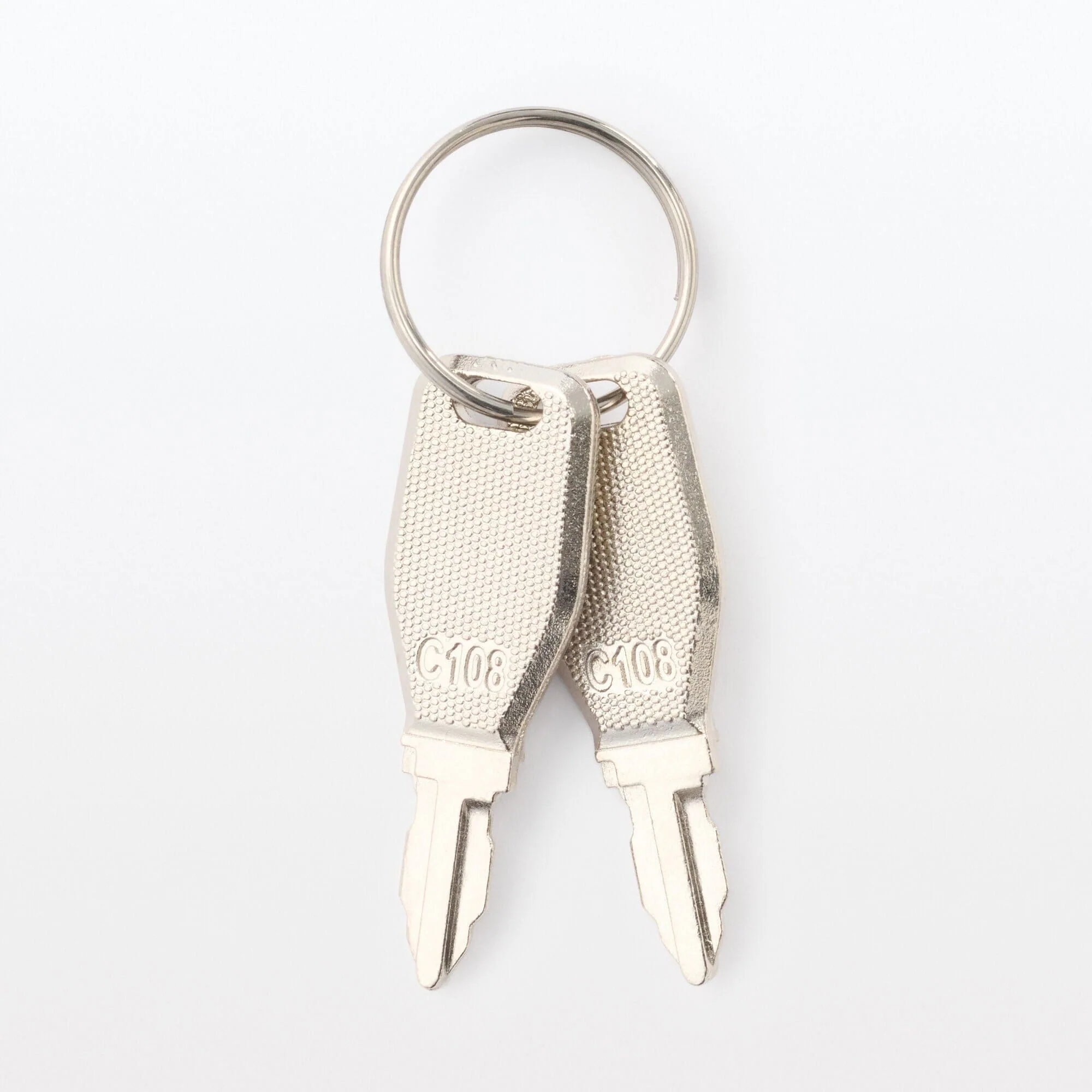 Product image 56