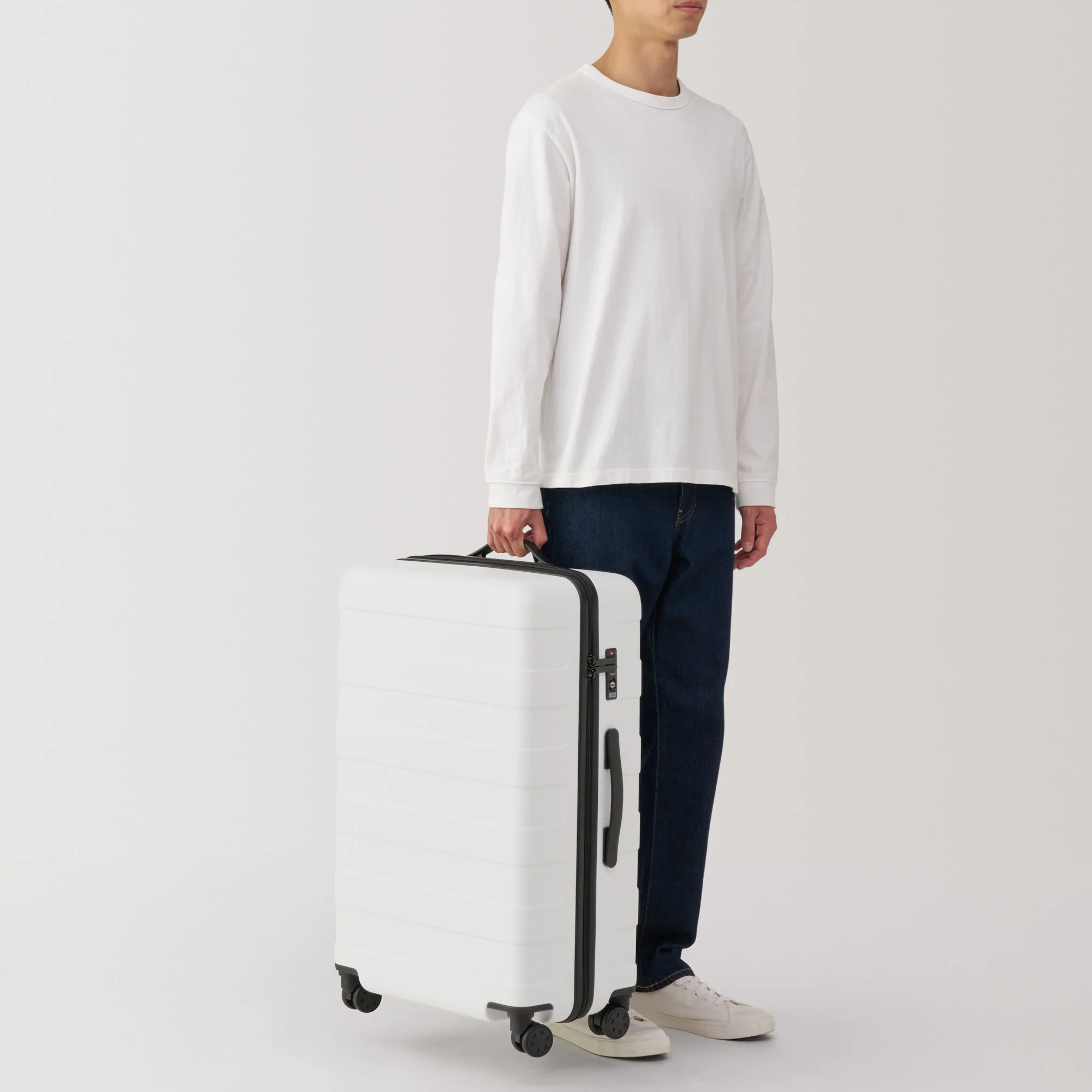 Product image 81