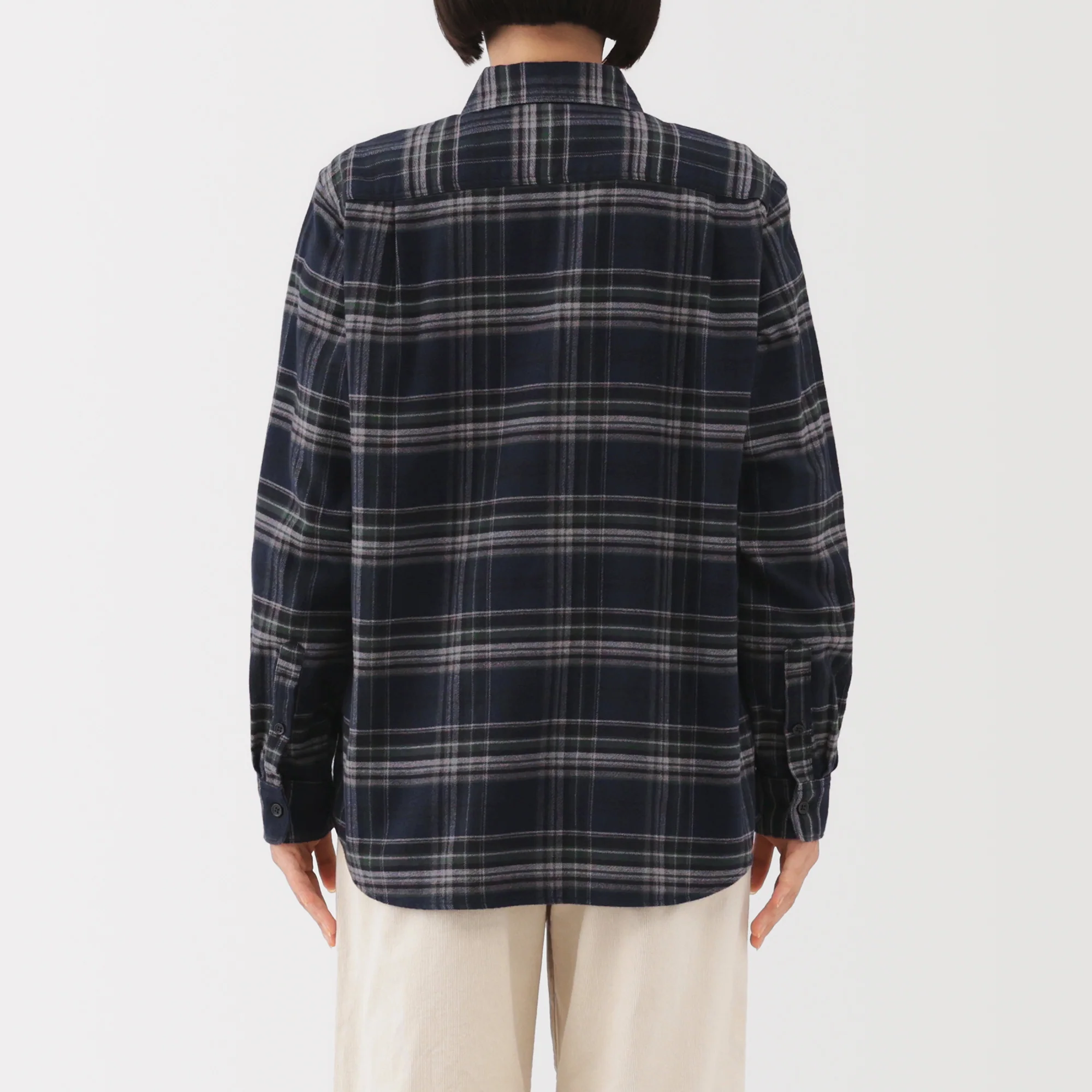 Product image 78