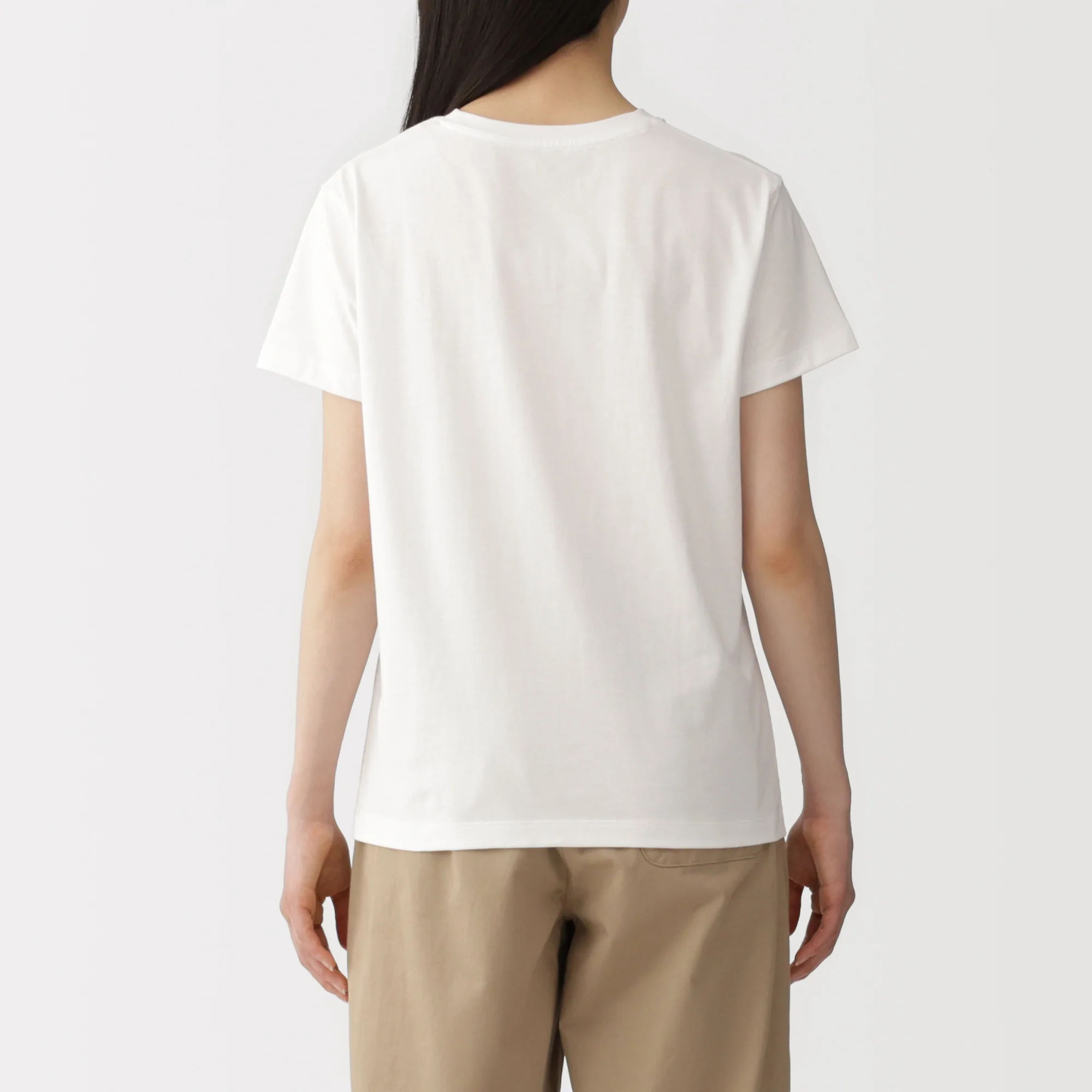 Product image 62
