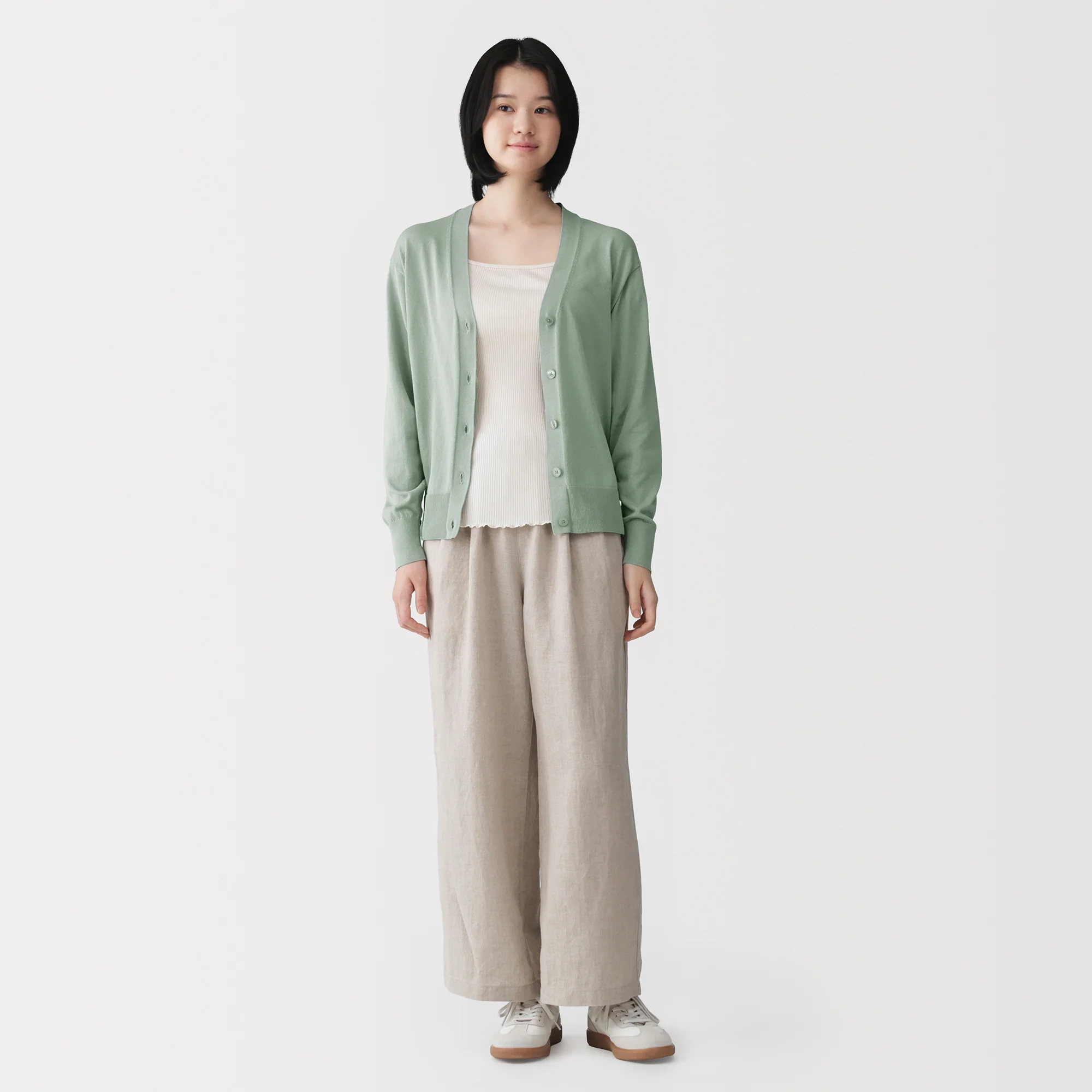 Product image 44