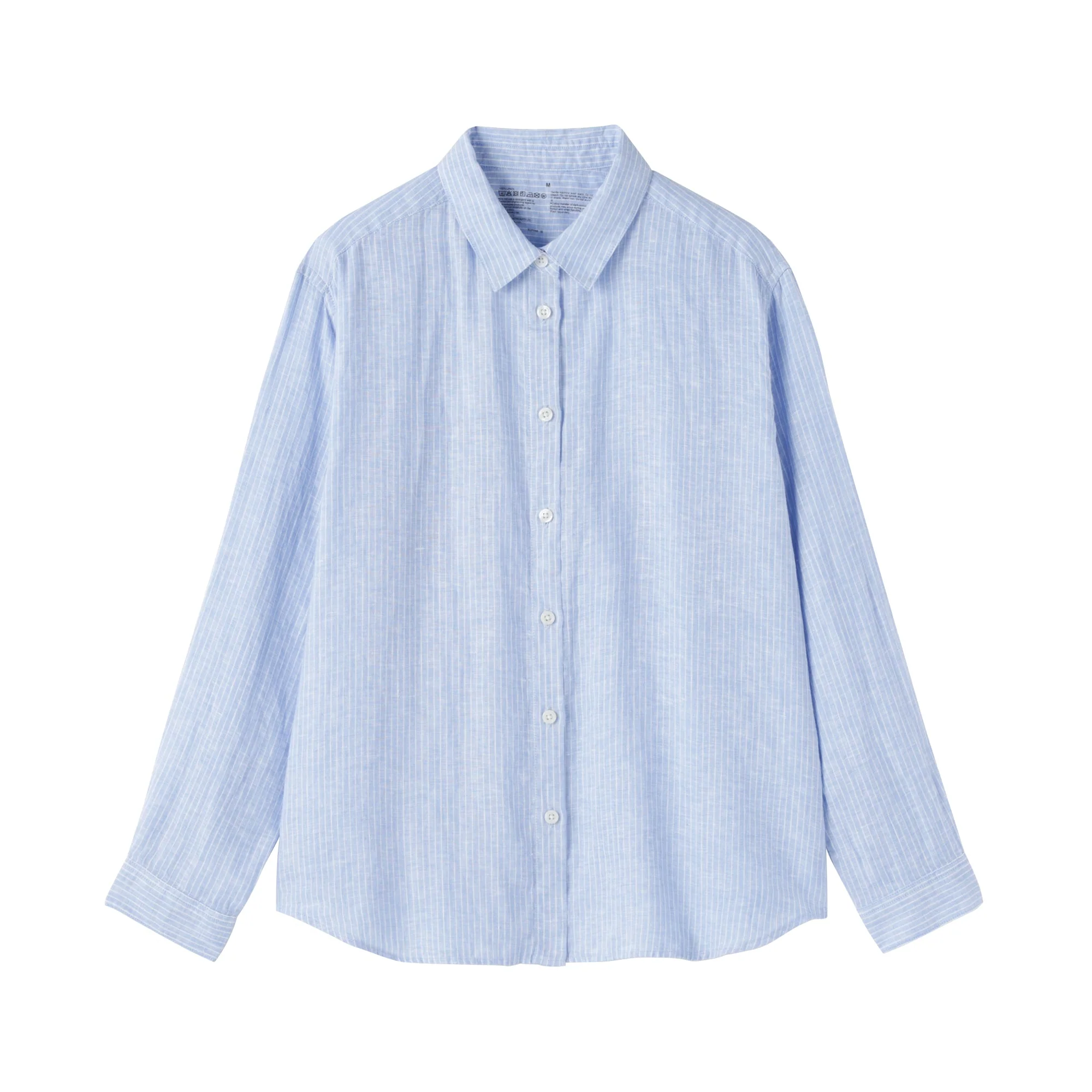 Product image 56