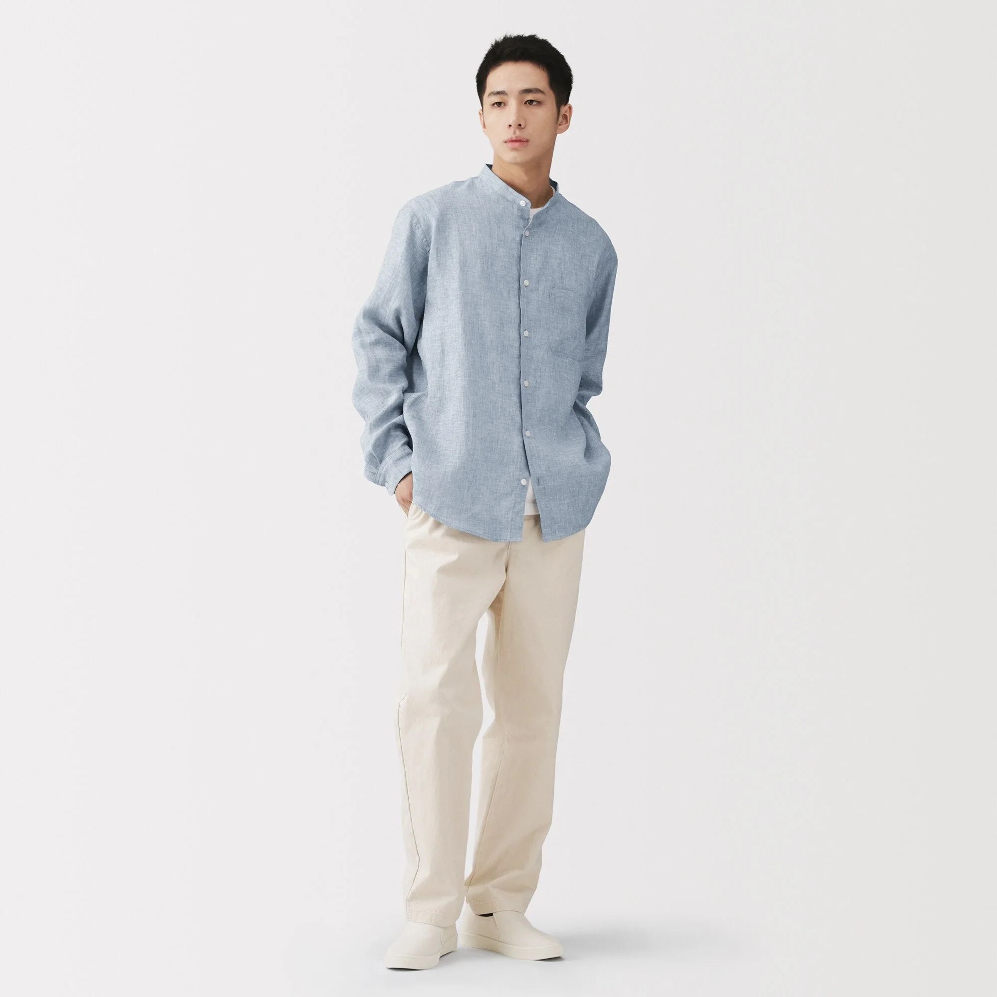Product image 31
