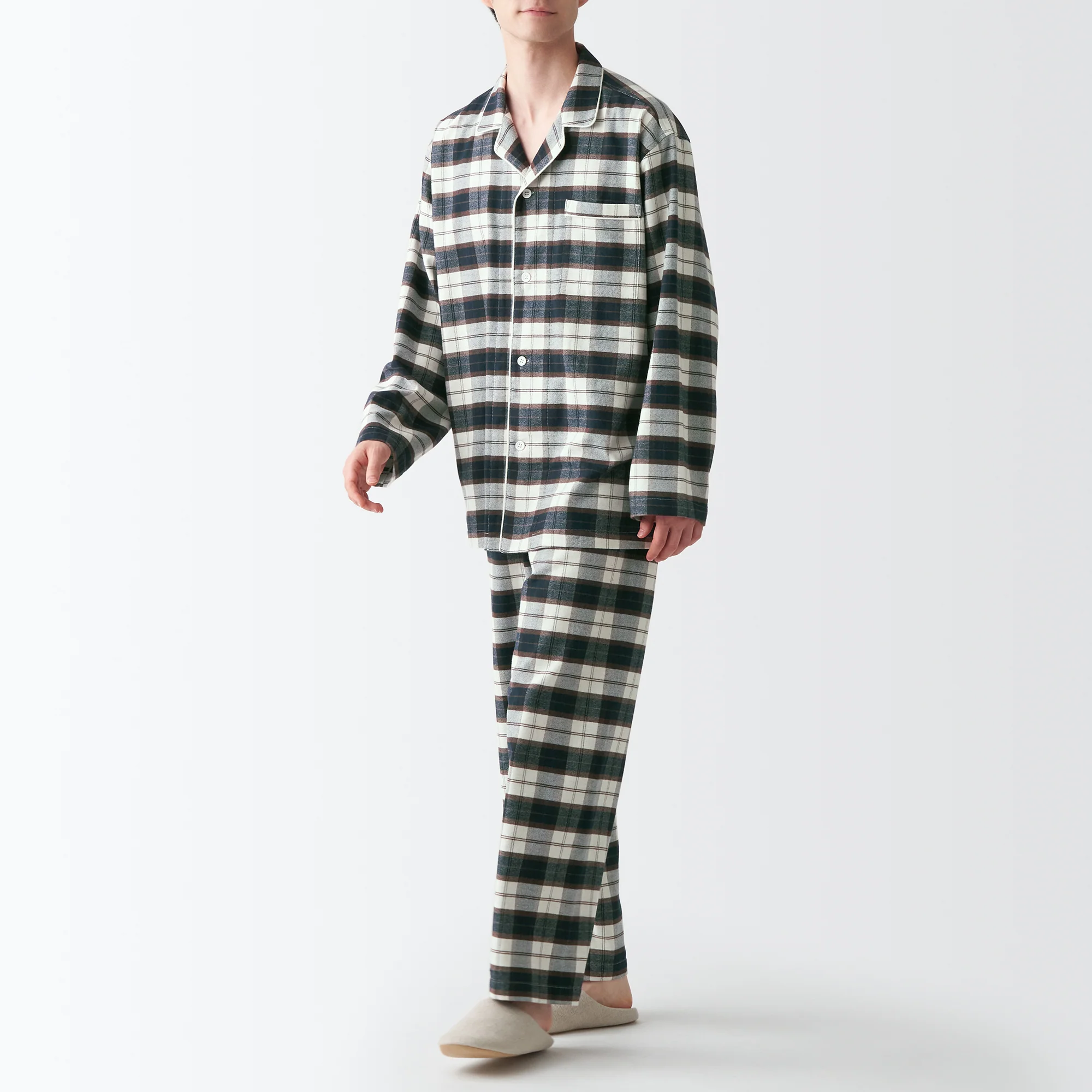 Product image 43