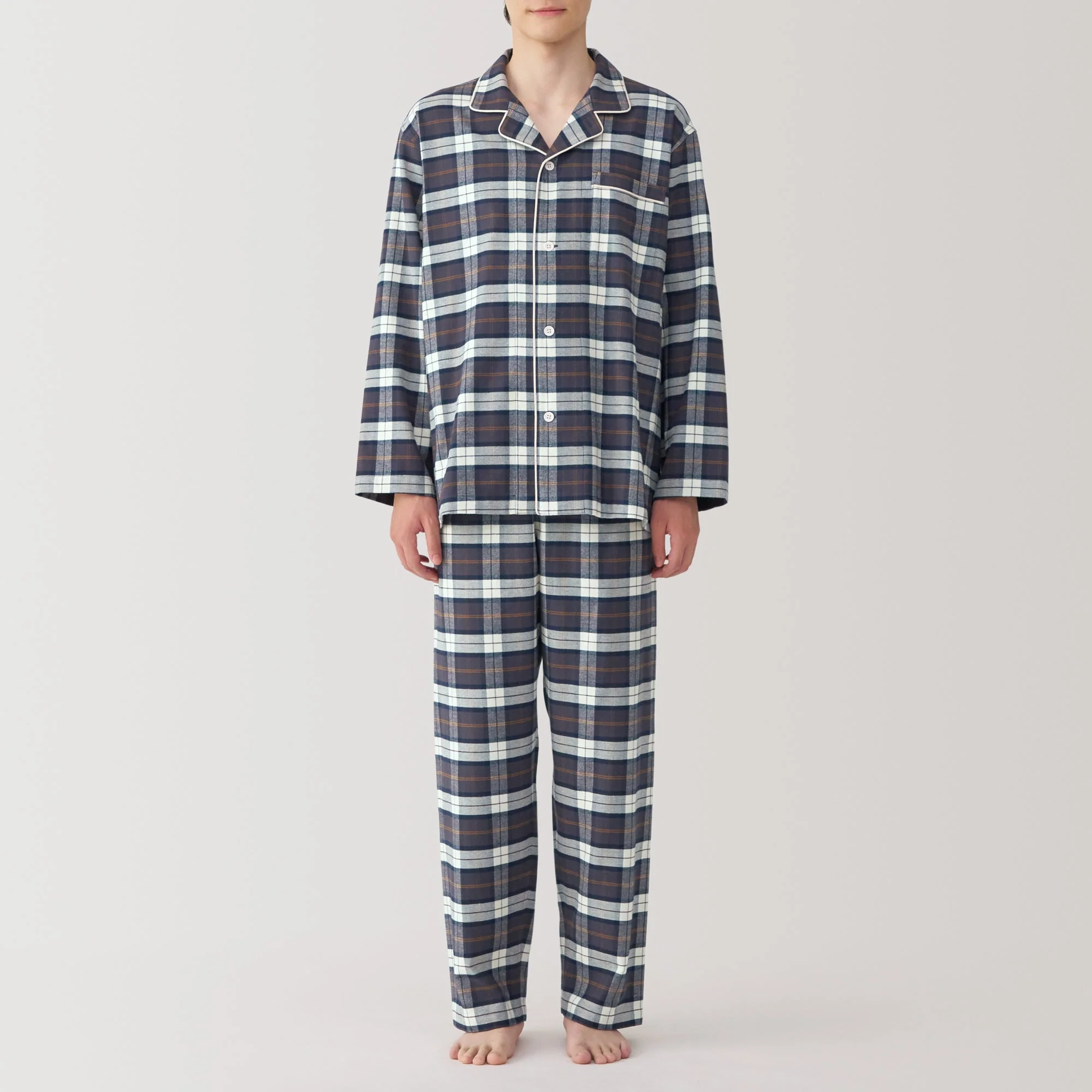 Product image 48