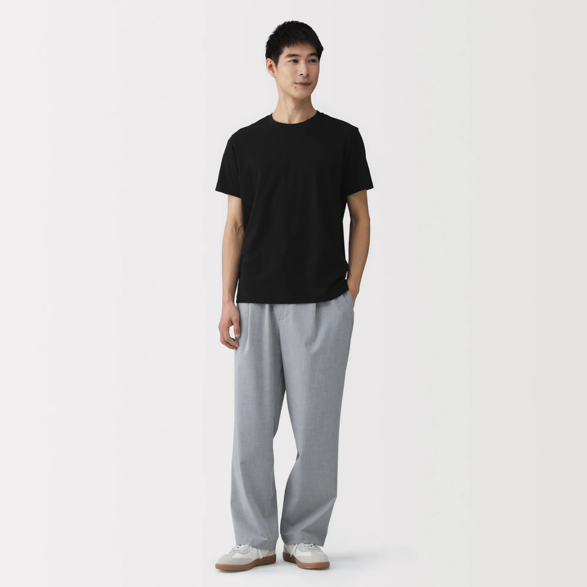 Product image 49