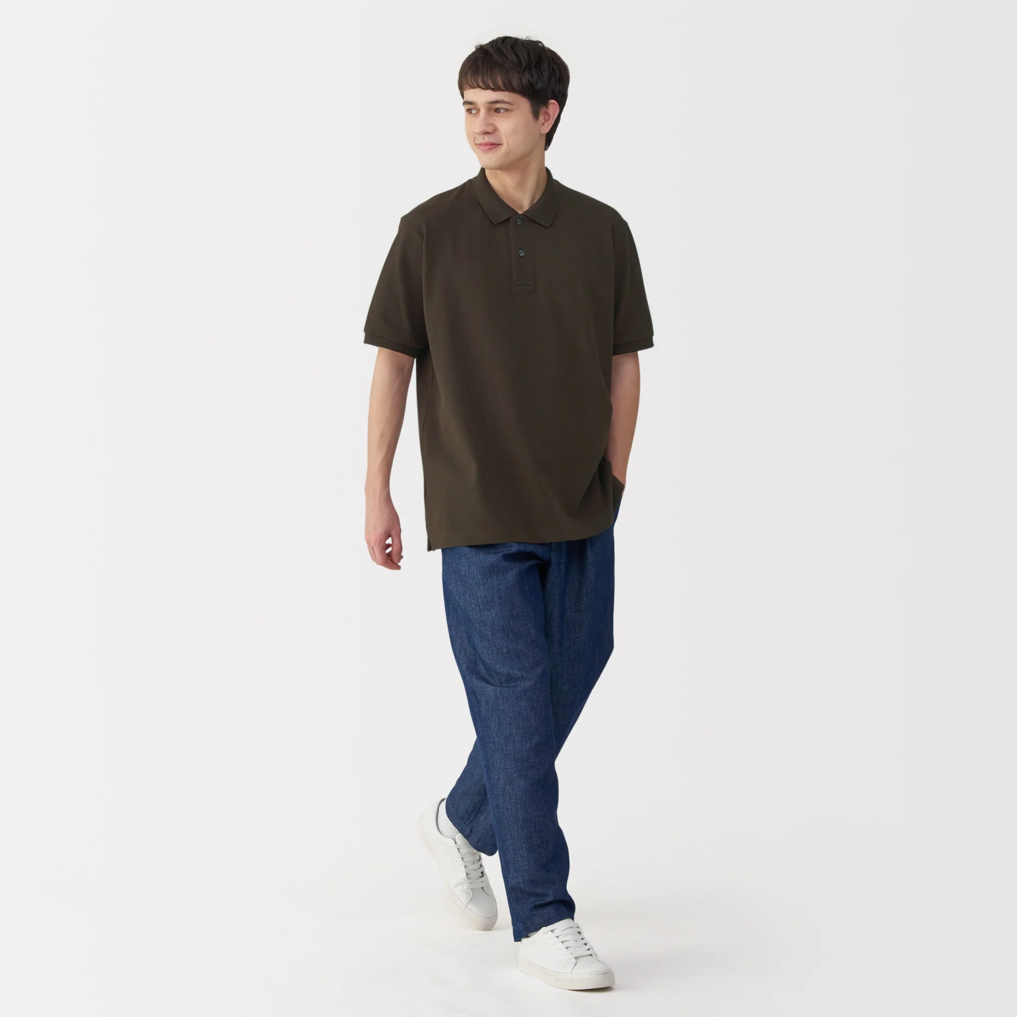 Product image 44