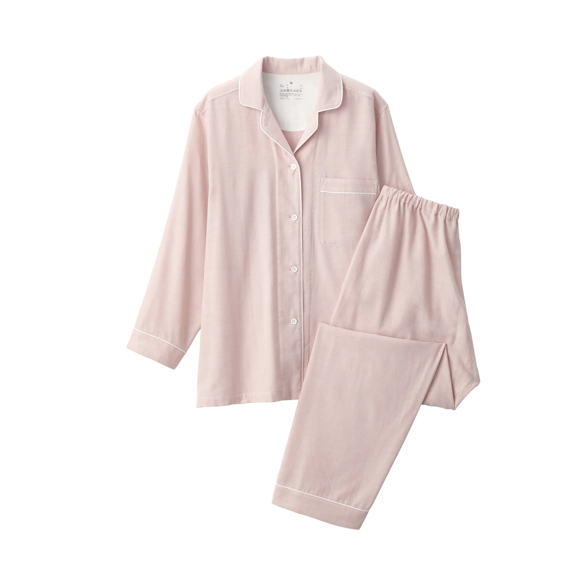 Product image 52