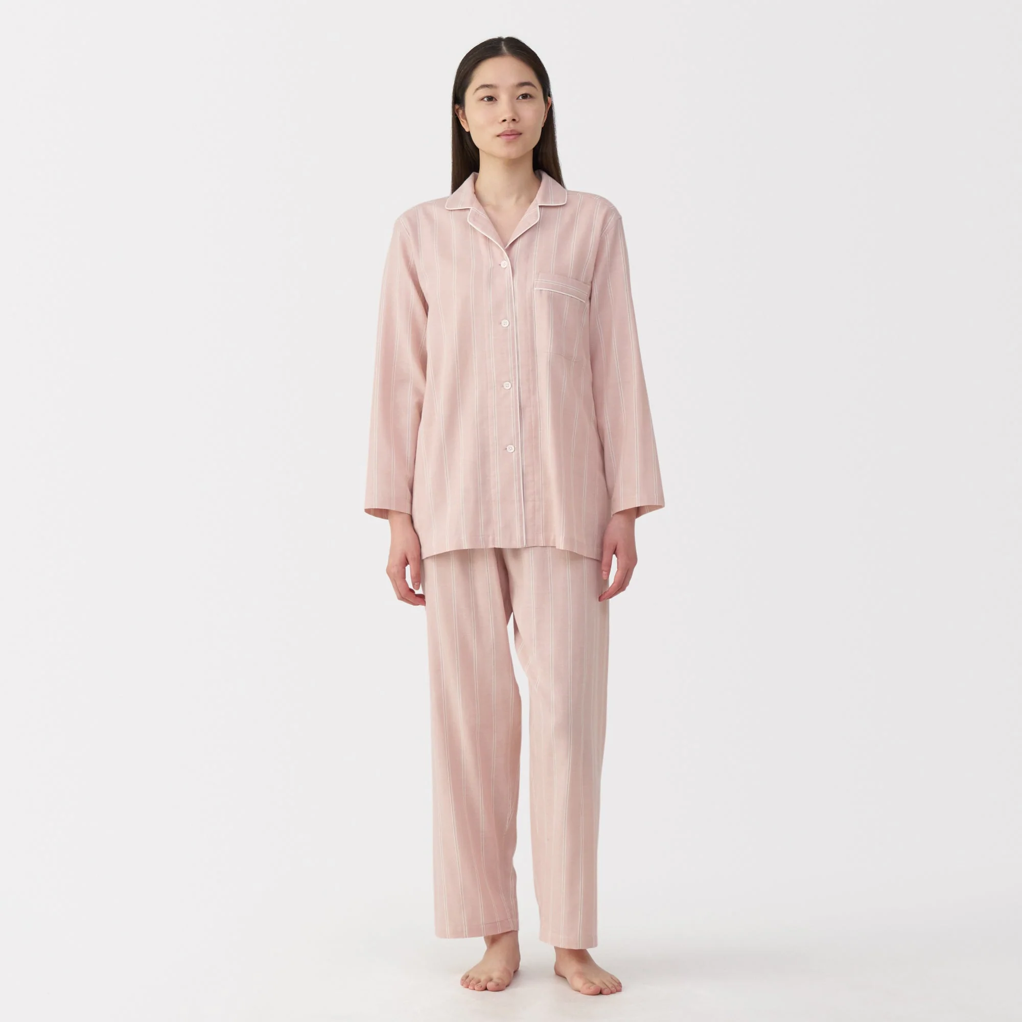 Product image 79