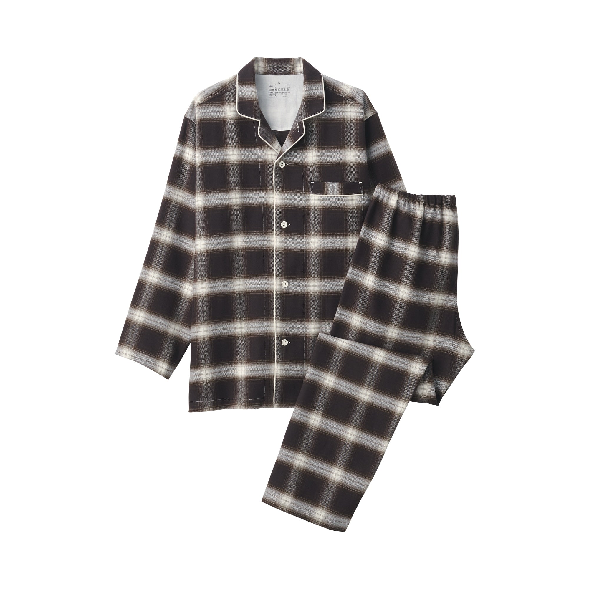 Product image 41