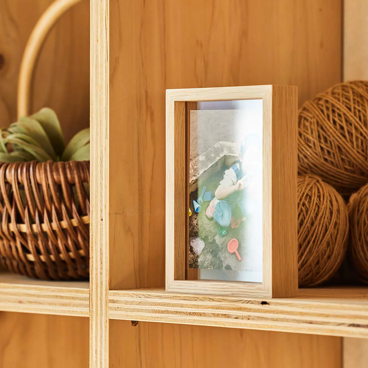 Product image 33